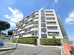 レアシス我孫子プロムナードレジデンス