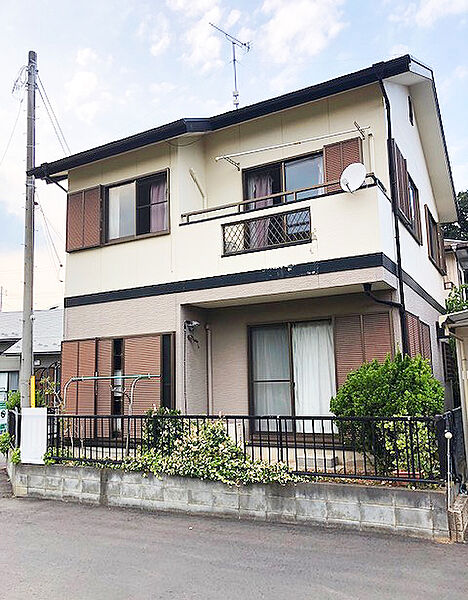 外観：308000158464