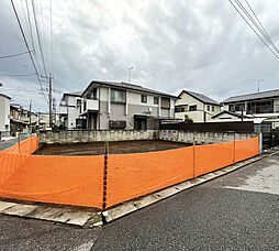 千葉県柏市東３丁目