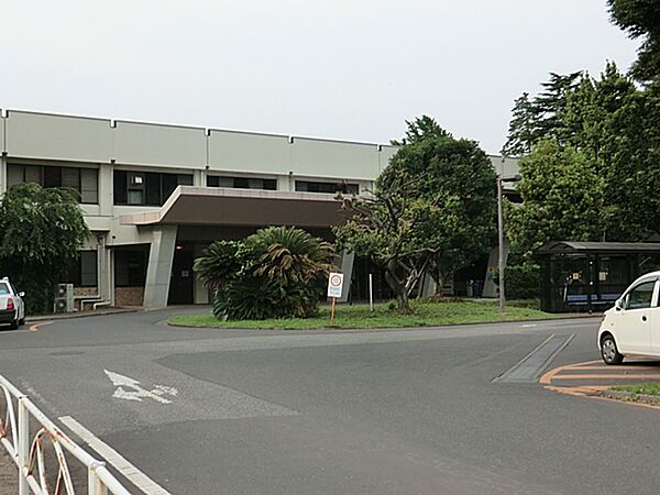 【柏市立柏病院】診療受付時間〈月曜日～土曜日〉8：30～11：00※整形外科は紹介制です。※診療科によって診療時間が異なりますので、詳しくは診療担当医表をご参照ください。