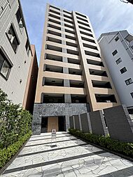 プレシスヴィアラ豊田