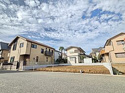 千葉県流山市大字東深井