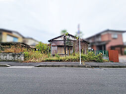 千葉県我孫子市都