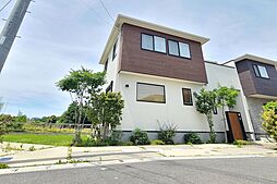 千葉県鎌ケ谷市初富