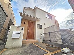 千葉県柏市松ケ崎