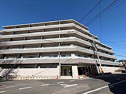 レーベン柏の葉プラチナ・ヒルズ