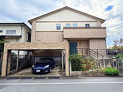 千葉県我孫子市久寺家１丁目