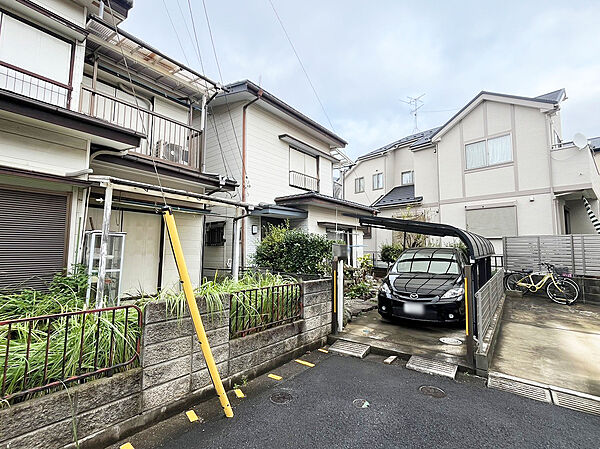 外観：312001150883