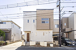 千葉県柏市船戸１丁目
