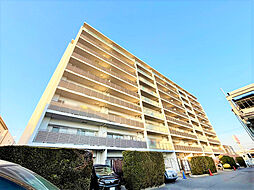 ルイシャトレ柏の葉キャンパス