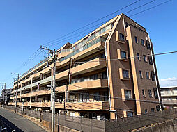 サンアリーナ北柏