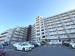 メイツ柏B棟