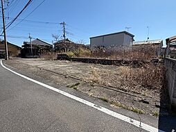 茨城県北相馬郡利根町大字布川