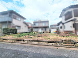 茨城県取手市新取手１丁目