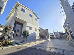 千葉県柏市伊勢原１丁目