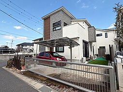 千葉県柏市大室３丁目