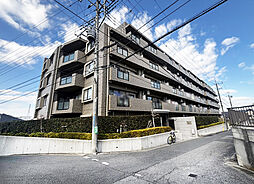 藤和シティホームズ柏