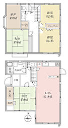 千葉県柏市根戸