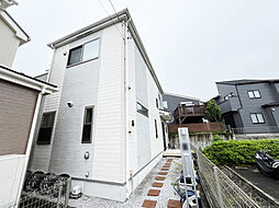 千葉県我孫子市根戸