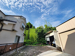 千葉県柏市高田