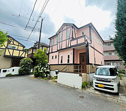 千葉県柏市高田