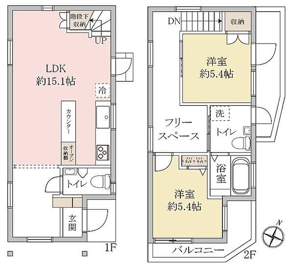 間取り：312001313725