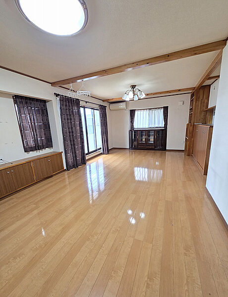 【LDK】