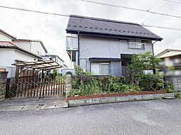 千葉県我孫子市新木野３丁目