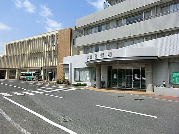 「医療法人社団創造会 平和台病院」診療受付時間午前8時30分～11時30分午後13時30分～16時30分休診日：日曜日/祝日創立記念日（7月1日）年末年始（12月30日～1月2日)