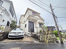 千葉県松戸市松戸新田