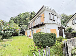千葉県我孫子市中峠