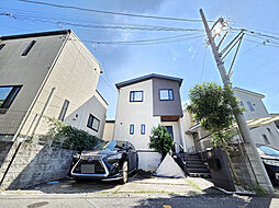 千葉県柏市柏