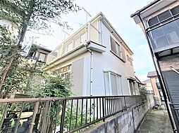千葉県我孫子市中峠台