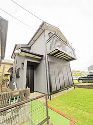 千葉県我孫子市湖北台４丁目