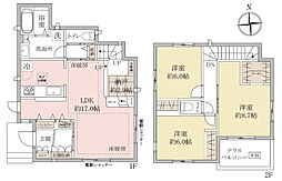 千葉県柏市豊四季