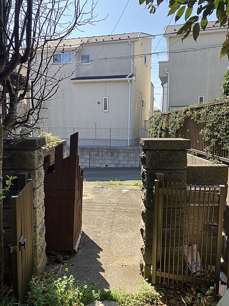 東武野田線「豊四季」駅から徒歩7分の約48坪の土地！売主様のご負担にて確定測量渡し。建築条件はございません。お好きなハウスメーカーにて建築可能。当社でも無料にて建物プランのご提案を承ります。