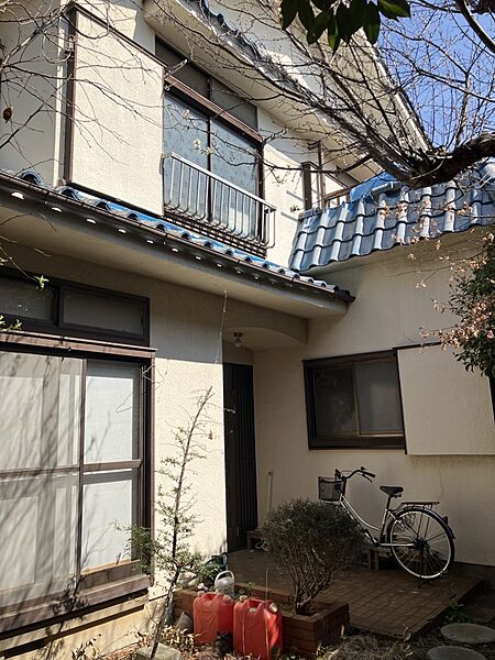 東武野田線「豊四季」駅から徒歩7分の約48坪の土地！売主様のご負担にて確定測量渡し。建築条件はございません。お好きなハウスメーカーにて建築可能。当社でも無料にて建物プランのご提案を承ります。