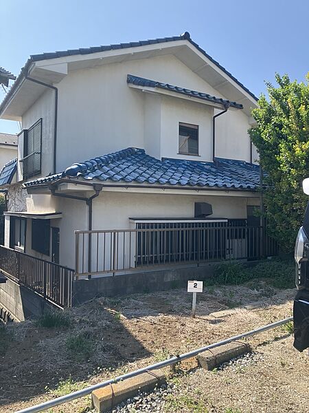 東武野田線「豊四季」駅から徒歩7分の約48坪の土地！売主様のご負担にて確定測量渡し。建築条件はございません。お好きなハウスメーカーにて建築可能。当社でも無料にて建物プランのご提案を承ります。