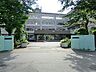 周辺：「柏市立西原中学校」平成31年度（令和元年度）は創立41周年目になります！