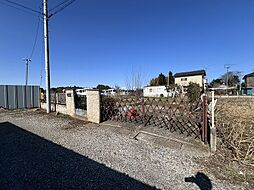 千葉県野田市船形