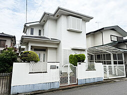 千葉県流山市大字北
