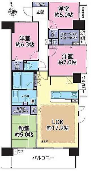 apartment 茨城県つくばみらい市陽光台２丁目1-7
地図を見る