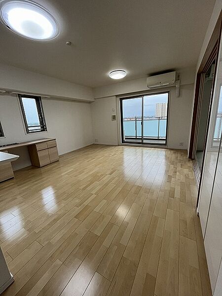 apartment 茨城県つくばみらい市陽光台２丁目1-7
地図を見る