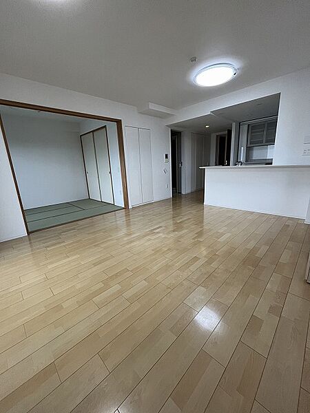 apartment 茨城県つくばみらい市陽光台２丁目1-7
地図を見る