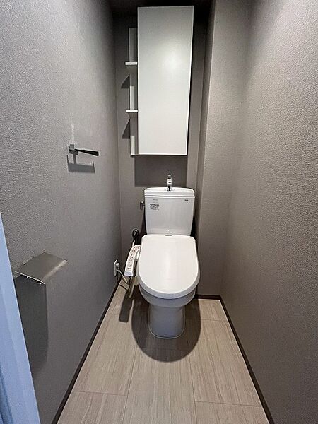 apartment 茨城県つくばみらい市陽光台２丁目1-7
地図を見る