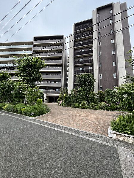 apartment 茨城県つくばみらい市陽光台２丁目1-7
地図を見る