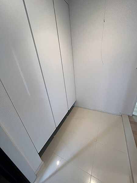 apartment 茨城県つくばみらい市陽光台２丁目1-7
地図を見る