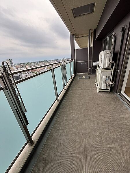 apartment 茨城県つくばみらい市陽光台２丁目1-7
地図を見る