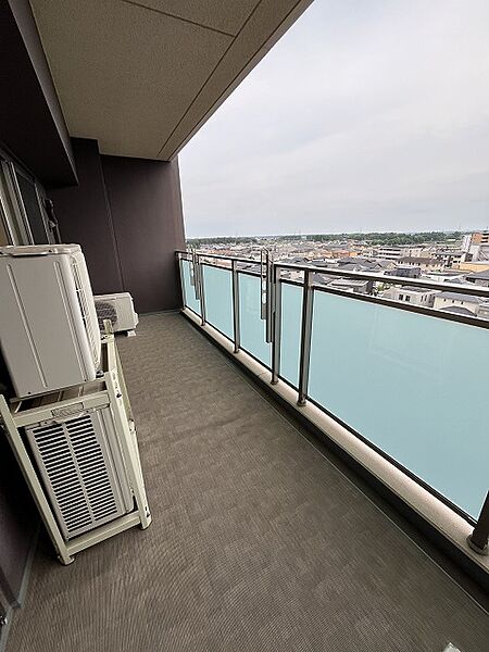 apartment 茨城県つくばみらい市陽光台２丁目1-7
地図を見る