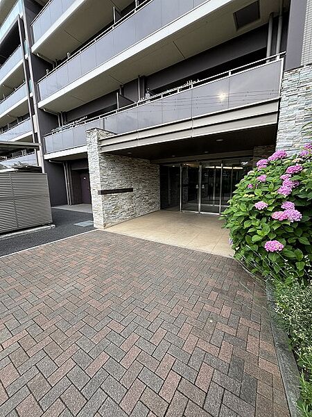 apartment 茨城県つくばみらい市陽光台２丁目1-7
地図を見る